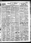 Leicester Evening Mail Wednesday 15 February 1950 Page 3