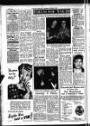 Leicester Evening Mail Wednesday 15 February 1950 Page 4