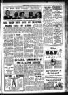 Leicester Evening Mail Wednesday 15 February 1950 Page 5