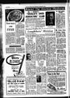 Leicester Evening Mail Wednesday 15 February 1950 Page 8