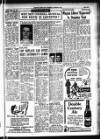 Leicester Evening Mail Wednesday 15 February 1950 Page 9