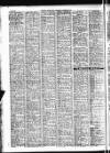 Leicester Evening Mail Wednesday 15 February 1950 Page 10