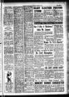 Leicester Evening Mail Wednesday 15 February 1950 Page 11