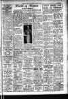 Leicester Evening Mail Thursday 16 February 1950 Page 3