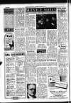 Leicester Evening Mail Thursday 16 February 1950 Page 4