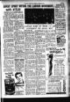 Leicester Evening Mail Thursday 16 February 1950 Page 5