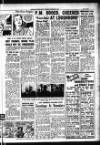 Leicester Evening Mail Thursday 16 February 1950 Page 7