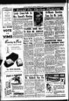 Leicester Evening Mail Thursday 16 February 1950 Page 8