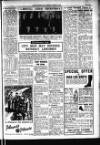 Leicester Evening Mail Thursday 16 February 1950 Page 9