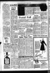 Leicester Evening Mail Friday 17 February 1950 Page 2