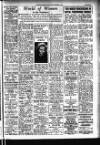 Leicester Evening Mail Friday 17 February 1950 Page 3