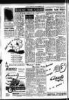 Leicester Evening Mail Friday 17 February 1950 Page 4