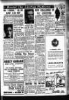Leicester Evening Mail Friday 17 February 1950 Page 7