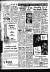Leicester Evening Mail Friday 17 February 1950 Page 10