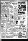 Leicester Evening Mail Friday 17 February 1950 Page 11