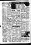 Leicester Evening Mail Saturday 18 February 1950 Page 2