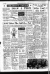 Leicester Evening Mail Saturday 18 February 1950 Page 4