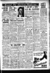 Leicester Evening Mail Saturday 18 February 1950 Page 5