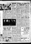 Leicester Evening Mail Saturday 18 February 1950 Page 7