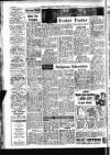 Leicester Evening Mail Tuesday 21 February 1950 Page 2