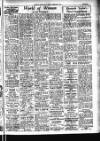 Leicester Evening Mail Tuesday 21 February 1950 Page 3