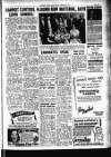 Leicester Evening Mail Tuesday 21 February 1950 Page 5