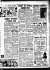 Leicester Evening Mail Tuesday 21 February 1950 Page 7
