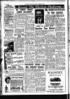 Leicester Evening Mail Tuesday 21 February 1950 Page 8