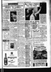 Leicester Evening Mail Tuesday 21 February 1950 Page 9