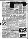 Leicester Evening Mail Wednesday 22 February 1950 Page 2
