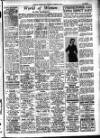 Leicester Evening Mail Wednesday 22 February 1950 Page 3