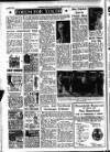 Leicester Evening Mail Wednesday 22 February 1950 Page 4