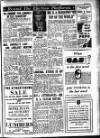 Leicester Evening Mail Wednesday 22 February 1950 Page 5