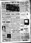 Leicester Evening Mail Wednesday 22 February 1950 Page 7