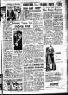 Leicester Evening Mail Wednesday 22 February 1950 Page 9
