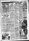 Leicester Evening Mail Wednesday 22 February 1950 Page 11