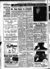 Leicester Evening Mail Wednesday 22 February 1950 Page 12
