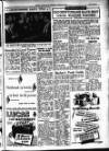 Leicester Evening Mail Wednesday 22 February 1950 Page 13