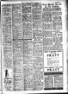 Leicester Evening Mail Wednesday 22 February 1950 Page 15