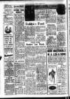 Leicester Evening Mail Thursday 23 February 1950 Page 2