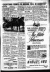 Leicester Evening Mail Thursday 23 February 1950 Page 5