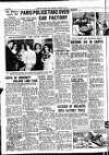 Leicester Evening Mail Thursday 23 February 1950 Page 6