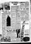 Leicester Evening Mail Thursday 23 February 1950 Page 7