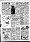 Leicester Evening Mail Thursday 23 February 1950 Page 8