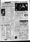 Leicester Evening Mail Thursday 23 February 1950 Page 9