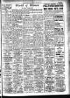 Leicester Evening Mail Friday 24 February 1950 Page 3