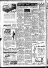 Leicester Evening Mail Friday 24 February 1950 Page 4