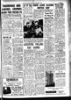 Leicester Evening Mail Friday 24 February 1950 Page 5