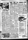 Leicester Evening Mail Friday 24 February 1950 Page 9