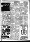 Leicester Evening Mail Friday 24 February 1950 Page 13